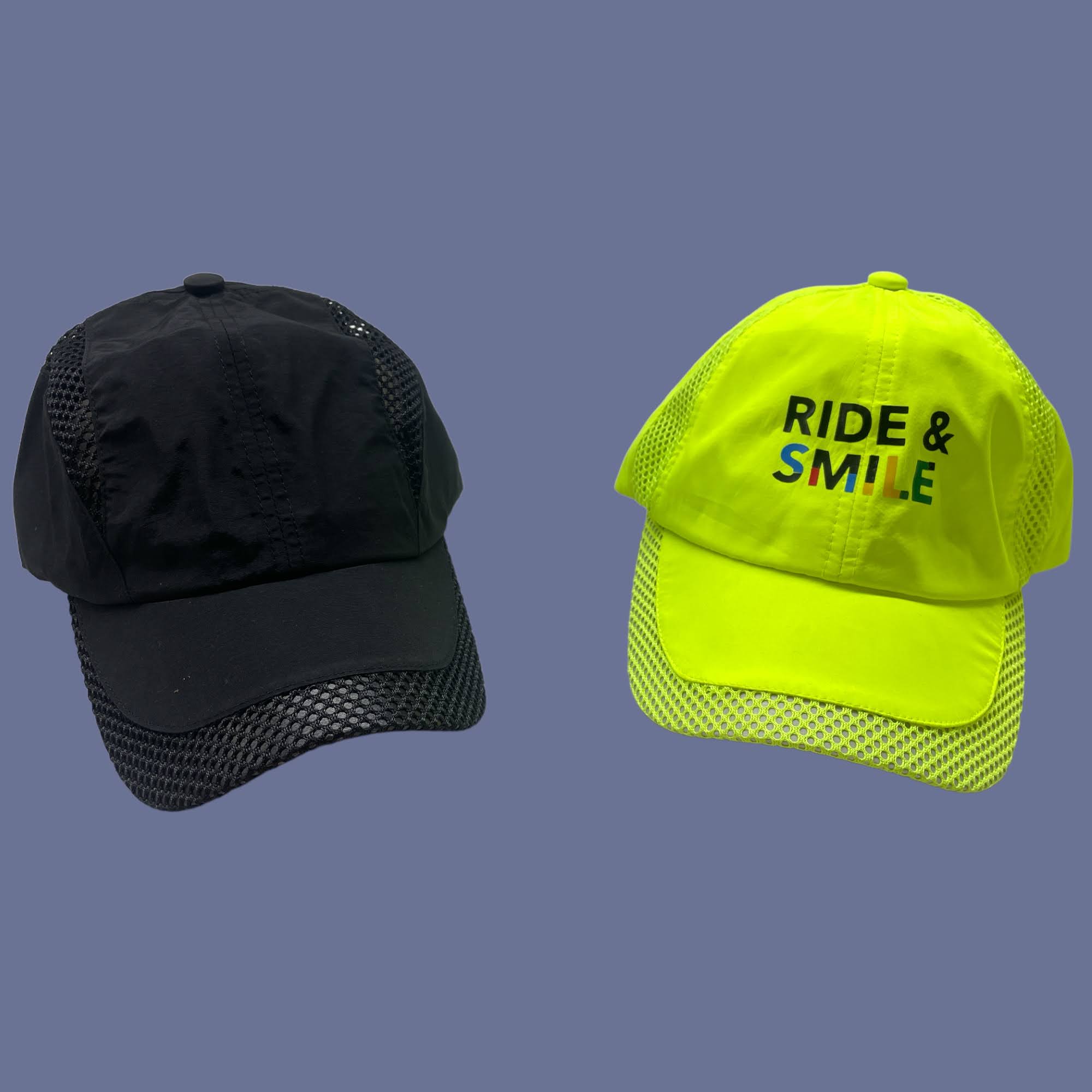 gorras, gorras deportivas, uniformes, uniformes empresariales, uniformes deportivos, cachuchas personalizadas