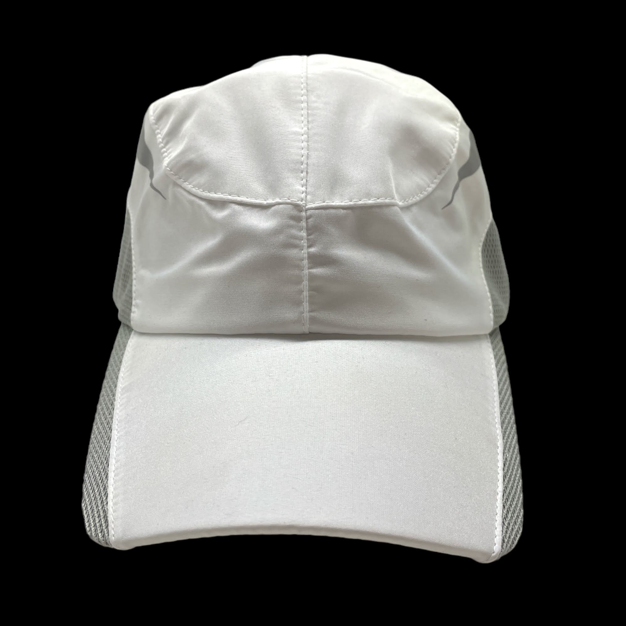 gorras, gorras deportivas, uniformes, uniformes deportivos, uniformes colegios, uniformes empresas, gorras bordadas