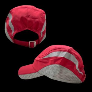 gorras, uniformes, publicidada, cachcuchas, gorras depprtivas