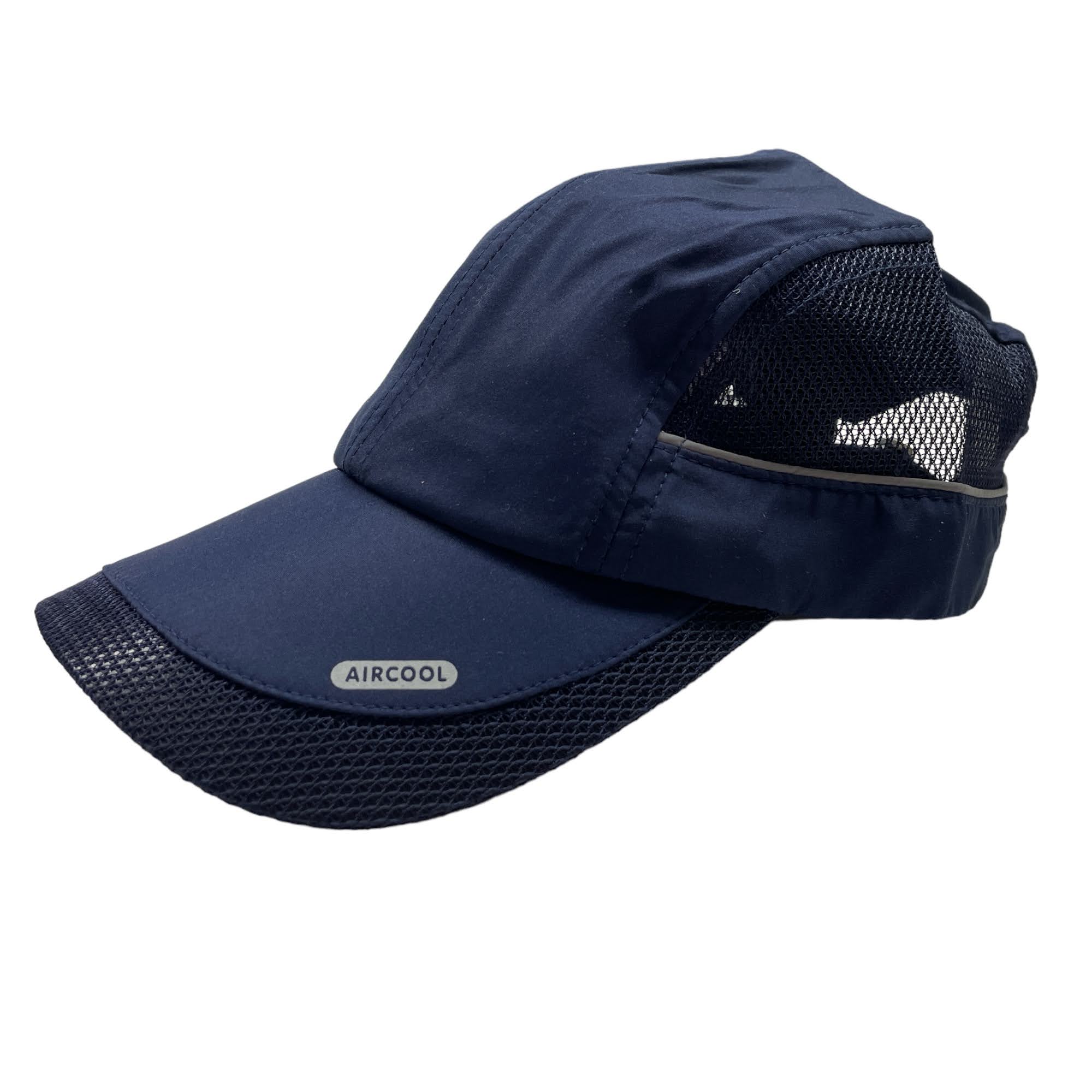 gorras, unoformes, promocionales, publicitarios