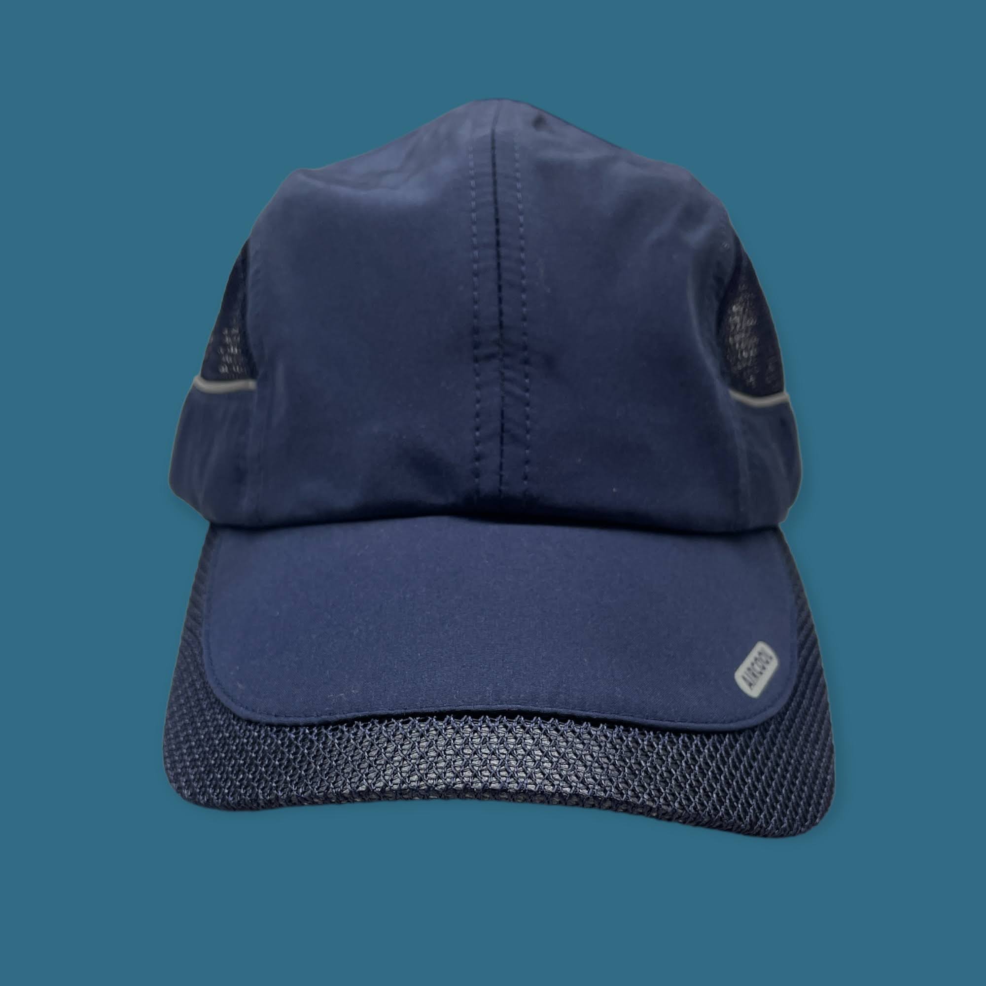 gorras, uniformes, ropa de trabajo, bordadoras, estamapcion, uniformes empresas, uniformes deportivos, uniformes escolares