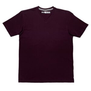 playeras, playera estampada, playeras trabajo, uniformes, uniformes personalizados, uniformes empresas, playeras bordadas, unifomres bordados