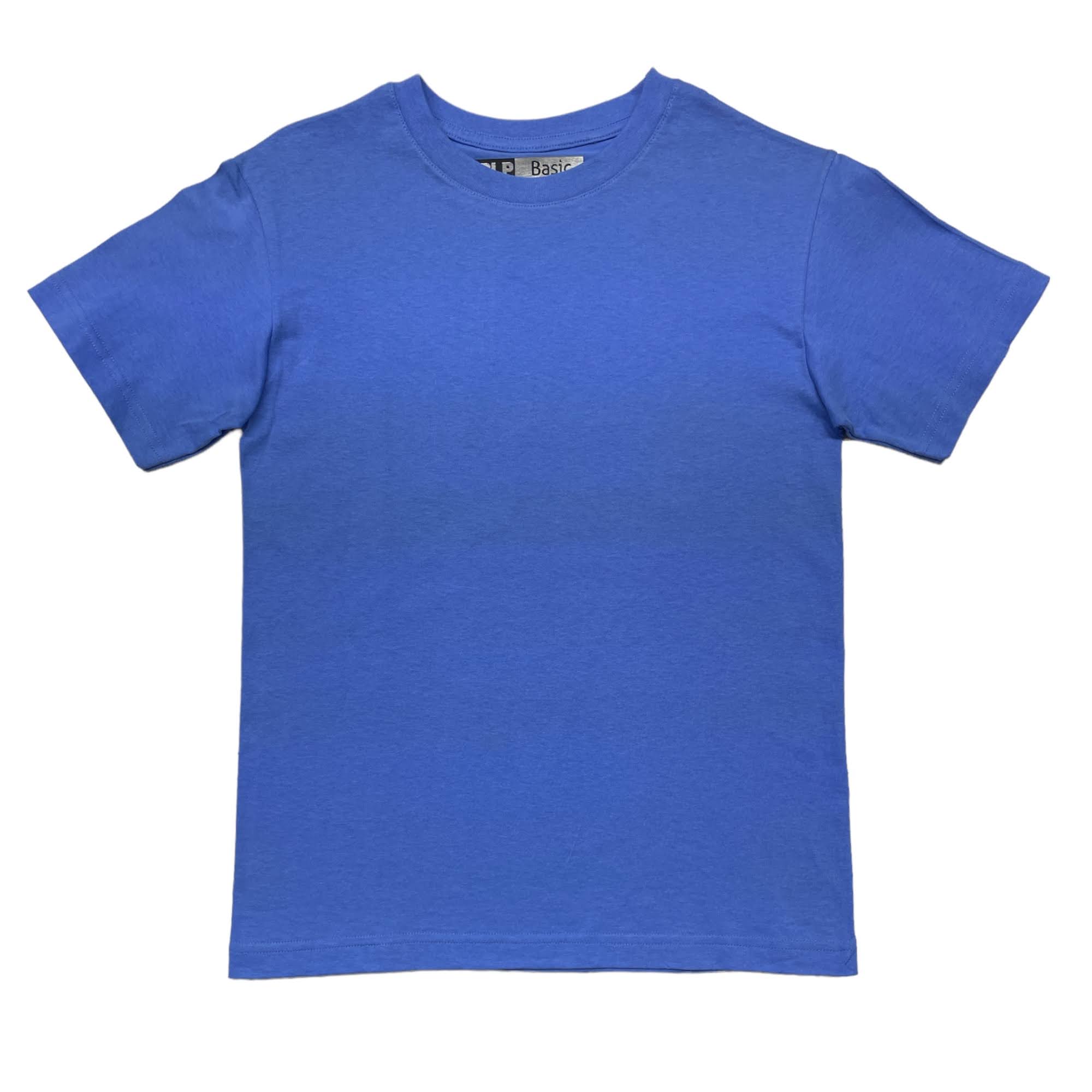 playeras, uniformes, ropa de trabajo, bordados, playeras bordadas, uniformes industriales, ropa empresas