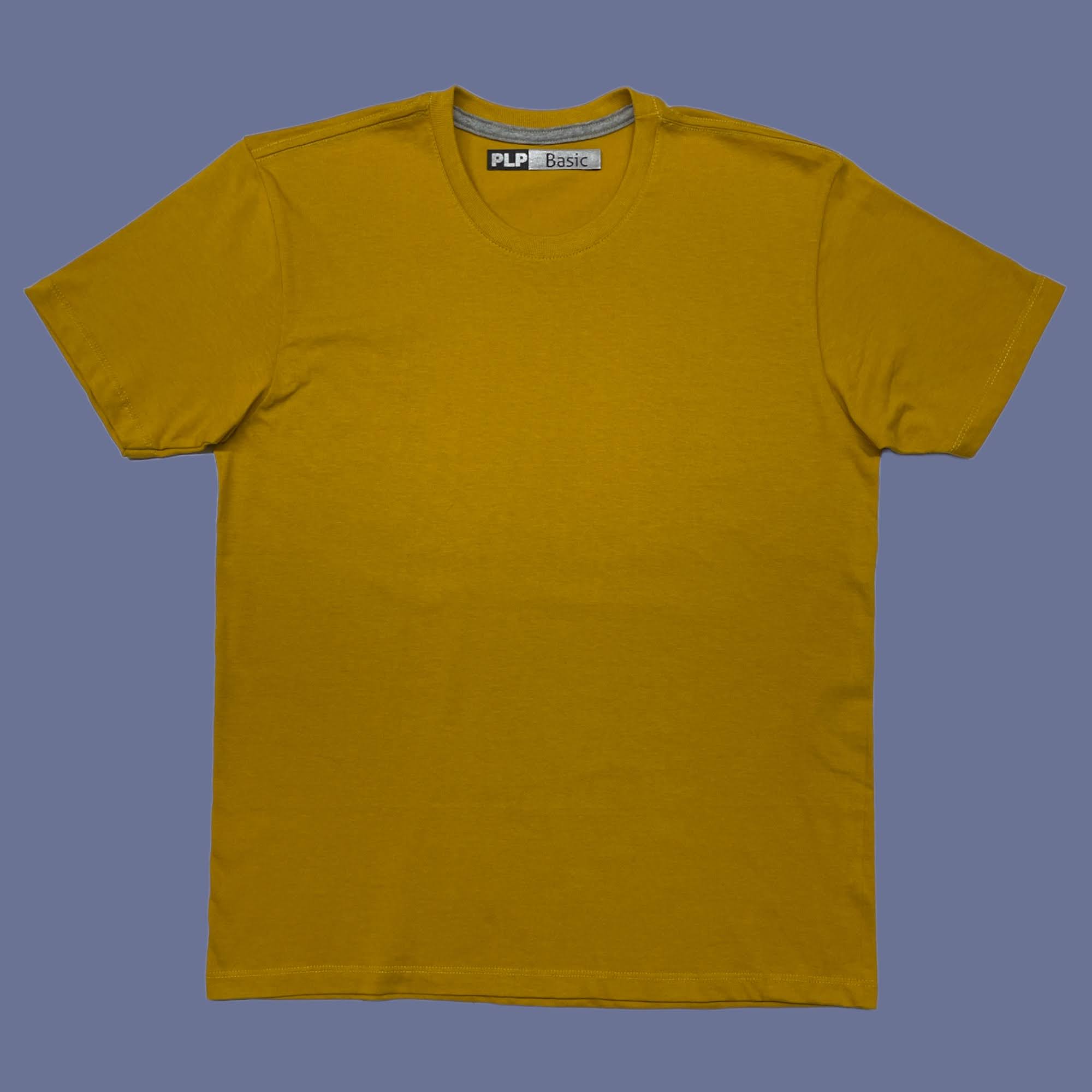 playeras, camisetas, uniformes, ropa de trabajo, uniformes personalizados, bordados, moda empresas, uniformes escuelas