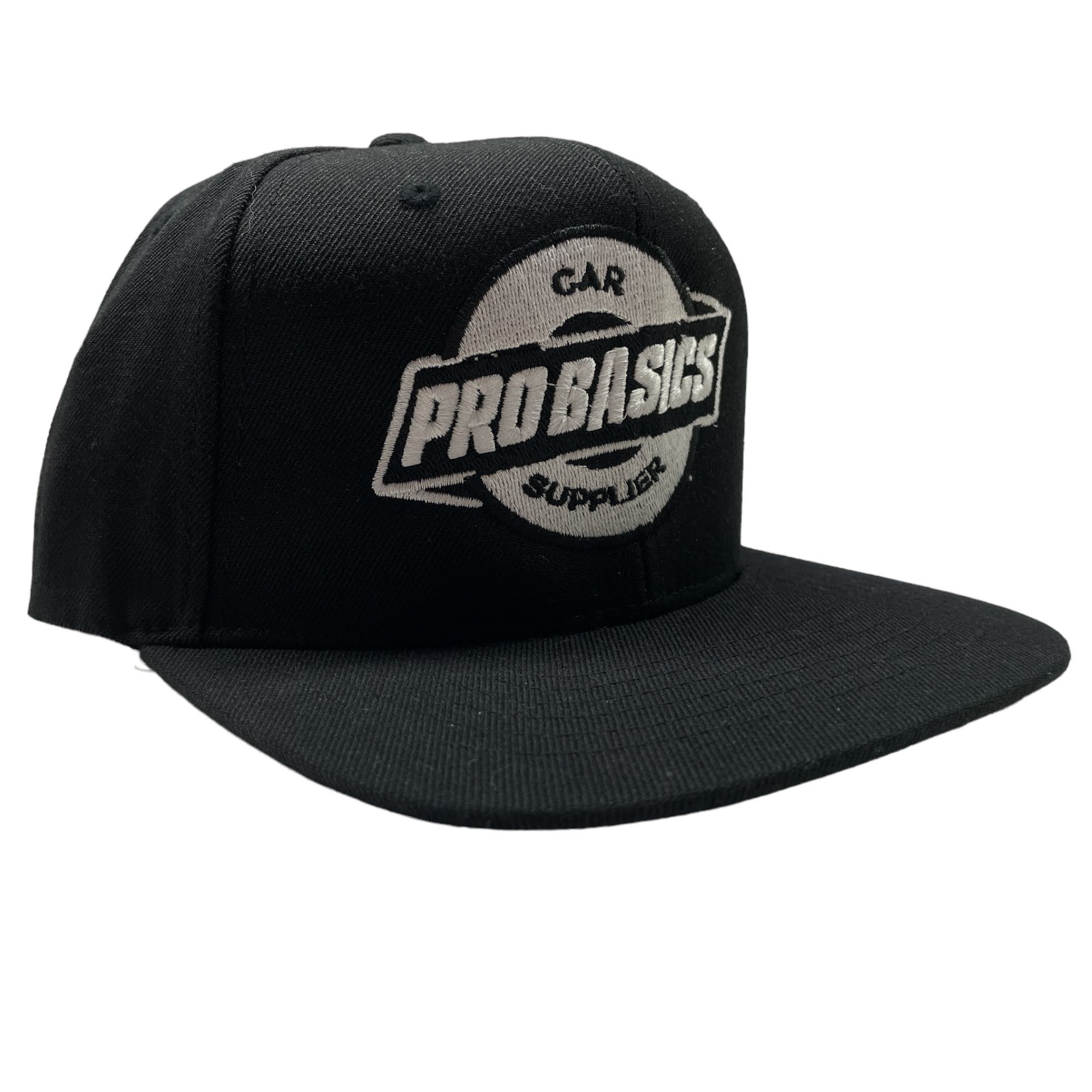 gorras, uniformes, promocionales, publicidad