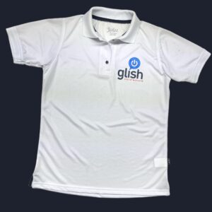 playeras, uniformes, uniformes deportiovs, gorras, promocionales, uniformes empresas