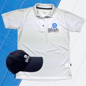 playeras, gorras, bordados, estampados, uniformes, publicidad, ropa de trabajo, promocionales 