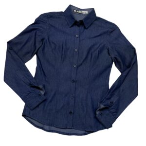 blusas, blusas personalizadas, moda ejecutiva, blusas ejecutivas, moda corporativa, uniformes jalisco, uniformes empresariales, ropa de trabajo