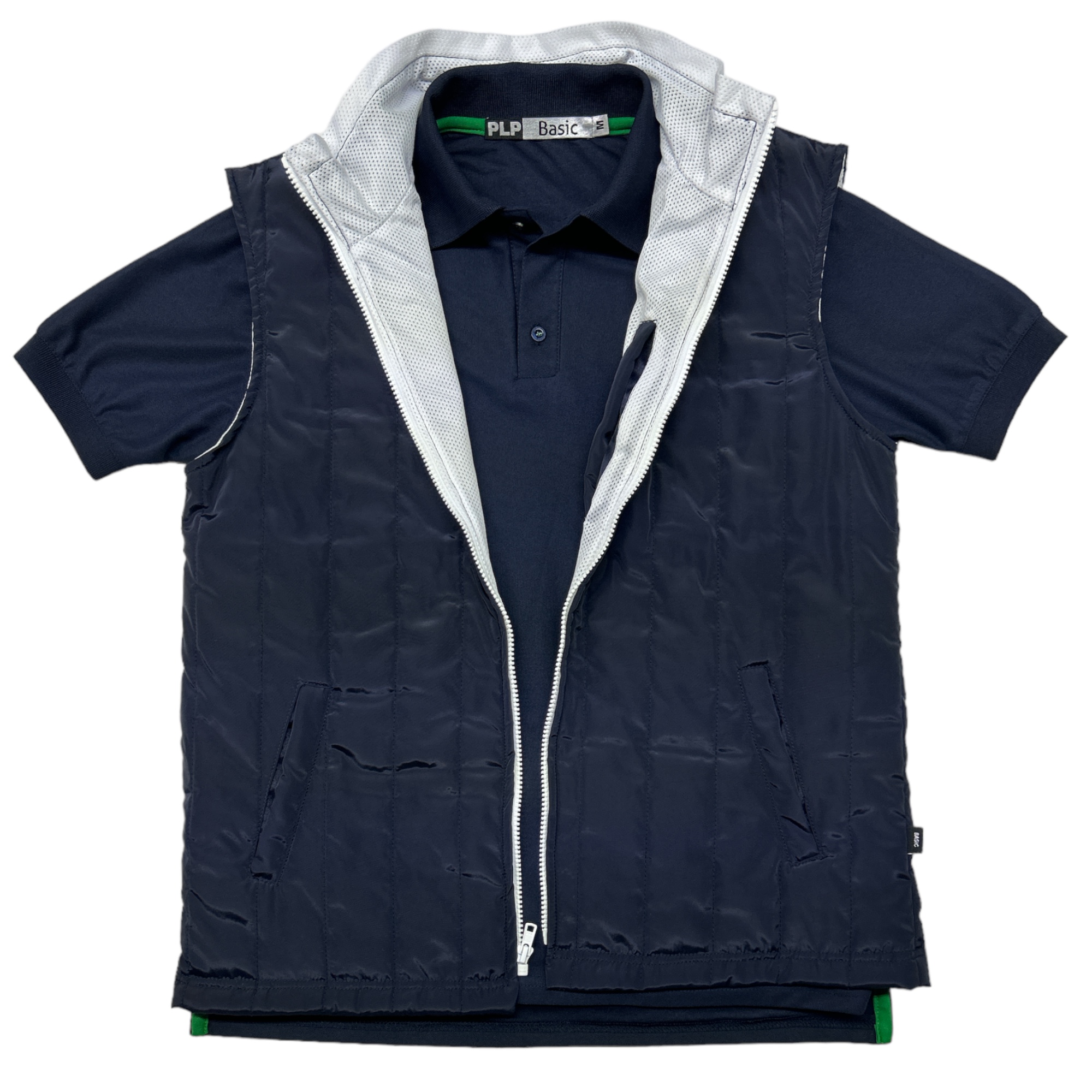 chalecos, uniformes, moda corporativa, uniformes ejcutivos, chalecos inviernos para empresas