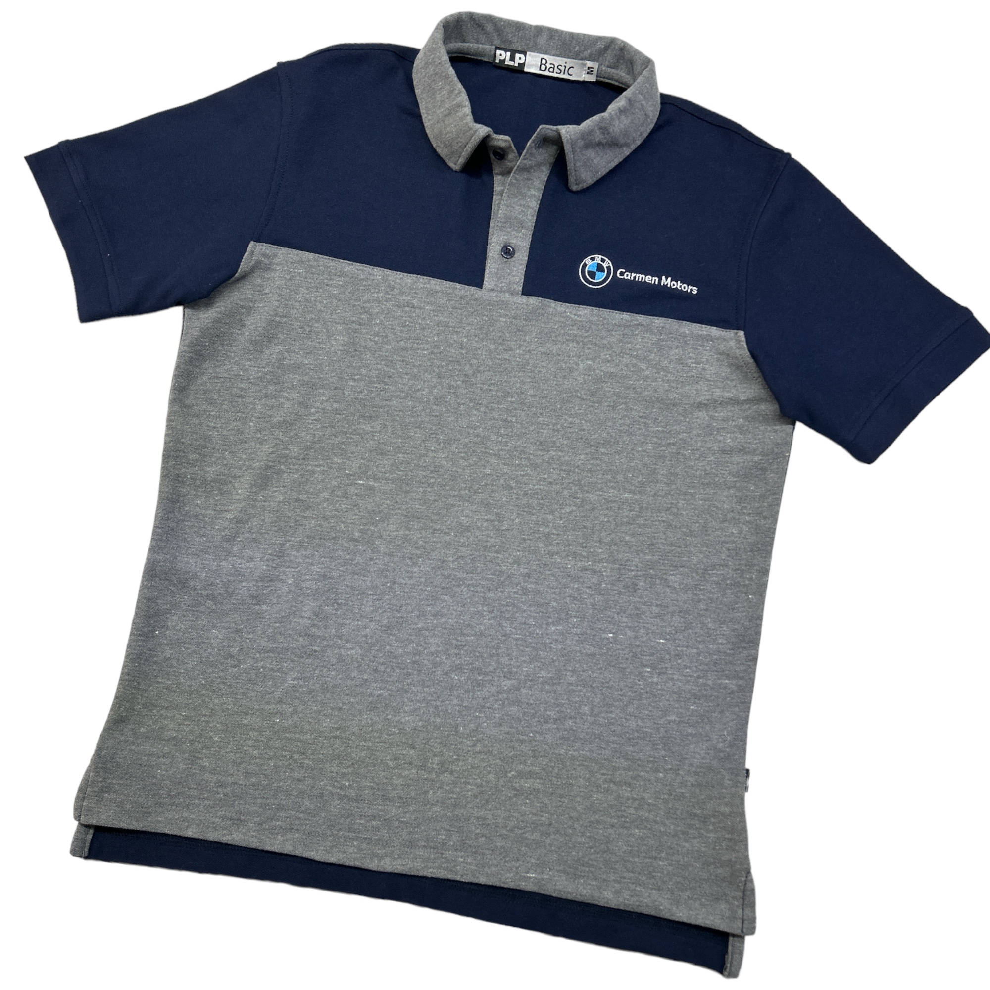 playeras polo, playeras personalizdas, playeras racing, uniformes racing , ropa de trabajo