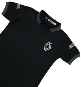 uniformes renault, renault, playesa bordadas, playera racing, uniformes bordados
