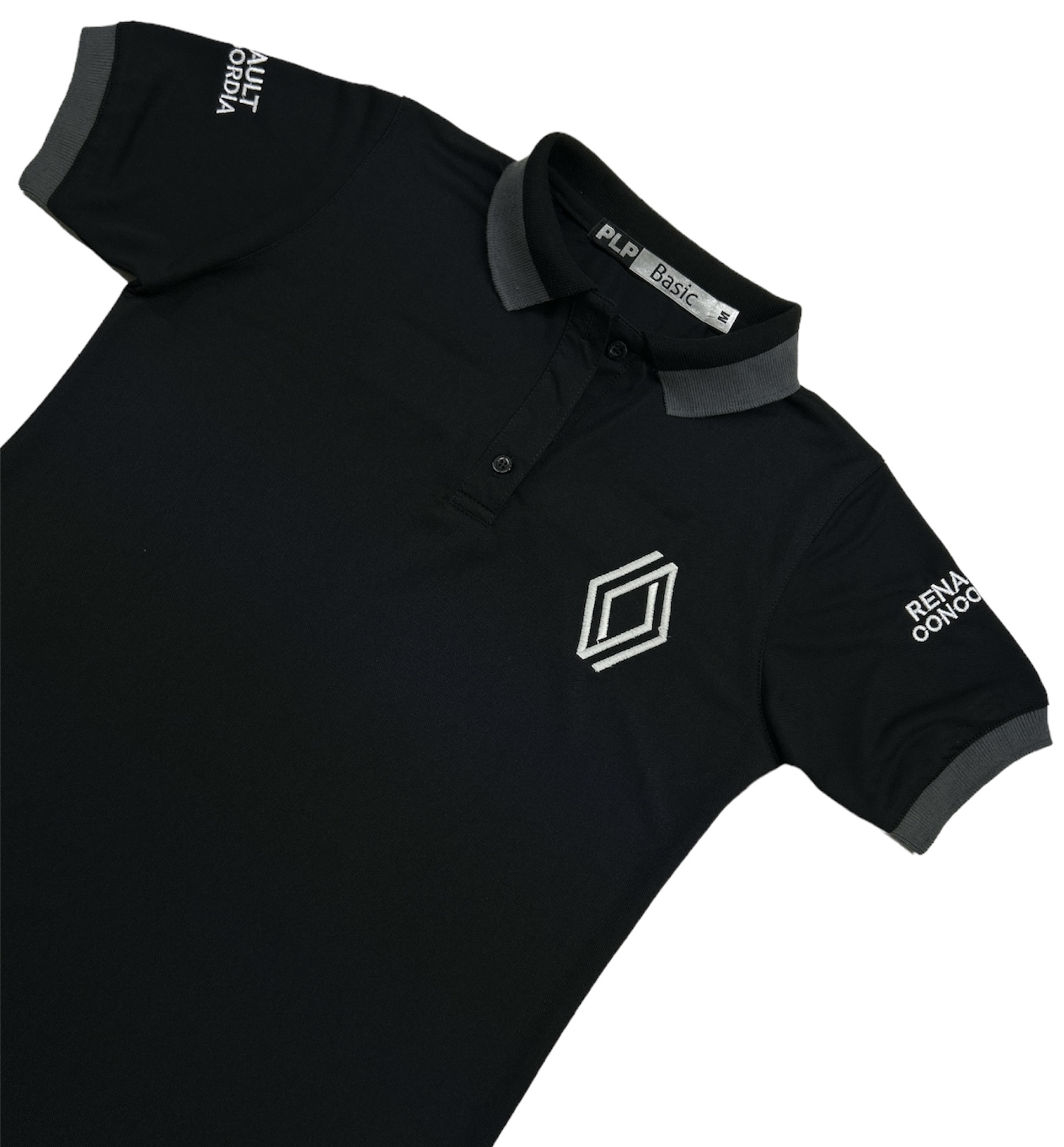 uniformes renault, renault, playesa bordadas, playera racing, uniformes bordados