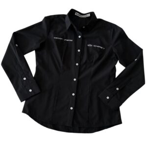 blusas, blusas modernas, uniformes, uniformes corporativos, moda corporativa