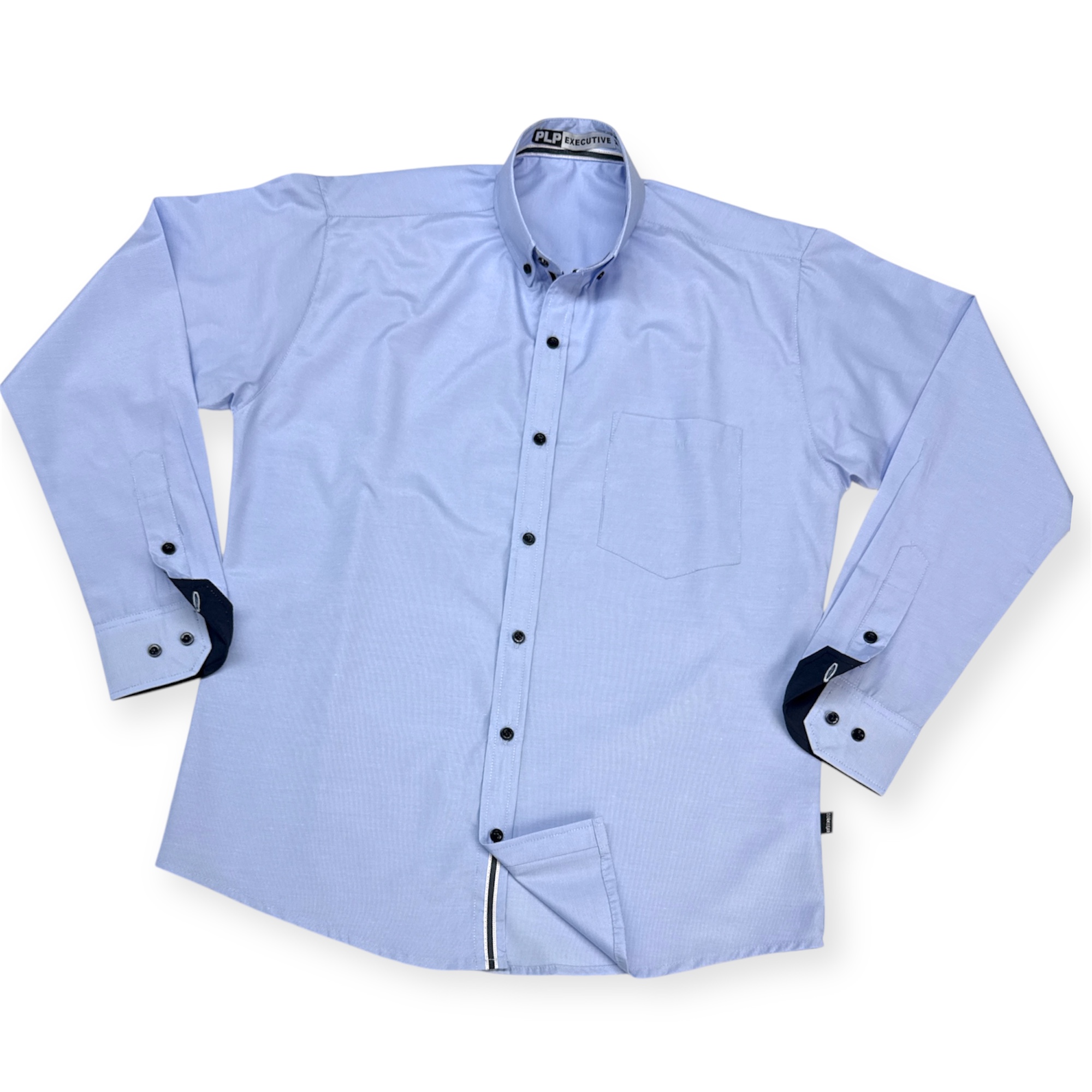 camisas, camisas caballero, camisas ejecutivas, camisas personalizadas, moda corporativa, ropa de trabajo