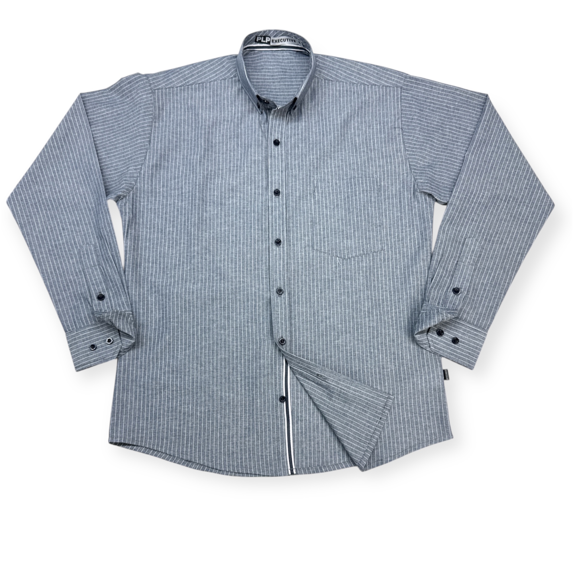 camisas, camisas rayas, camisas caballero, uniformes escuelas, moda corporativa, camisas personalizadas