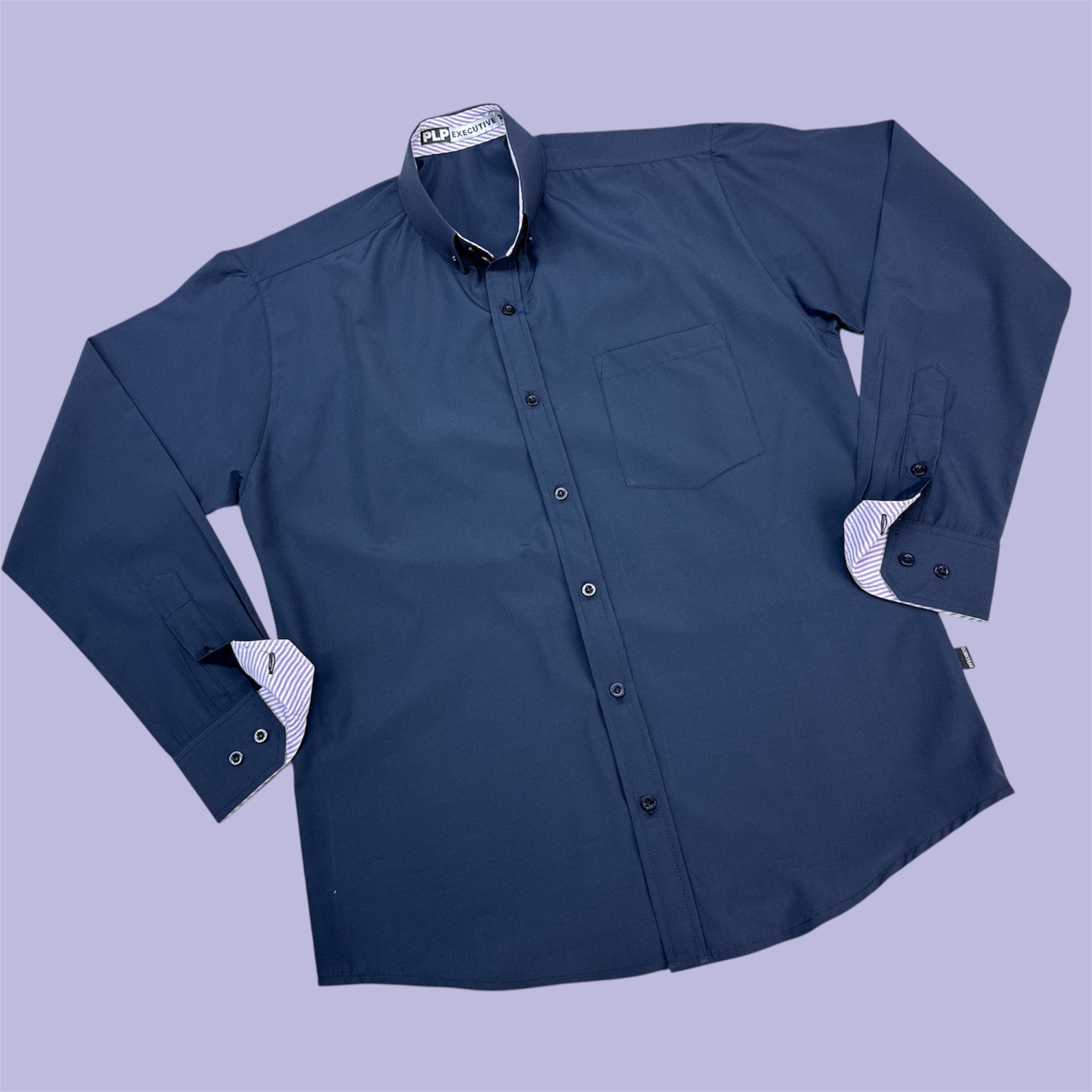 camisa, camisa ejecutiva, uniformes personalizados, uniformes ejecutivos, camisas empresariales, ropa ejecutiva empresas