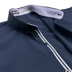 camisas personalizadas, moda corporativa, uniformes personalizados, ropa de trabajo, camisas ejecutivas