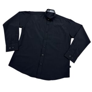 camisas, camisas ejecutivas, camisas modernas, uniformes personalizados, uniformes empresaraiales