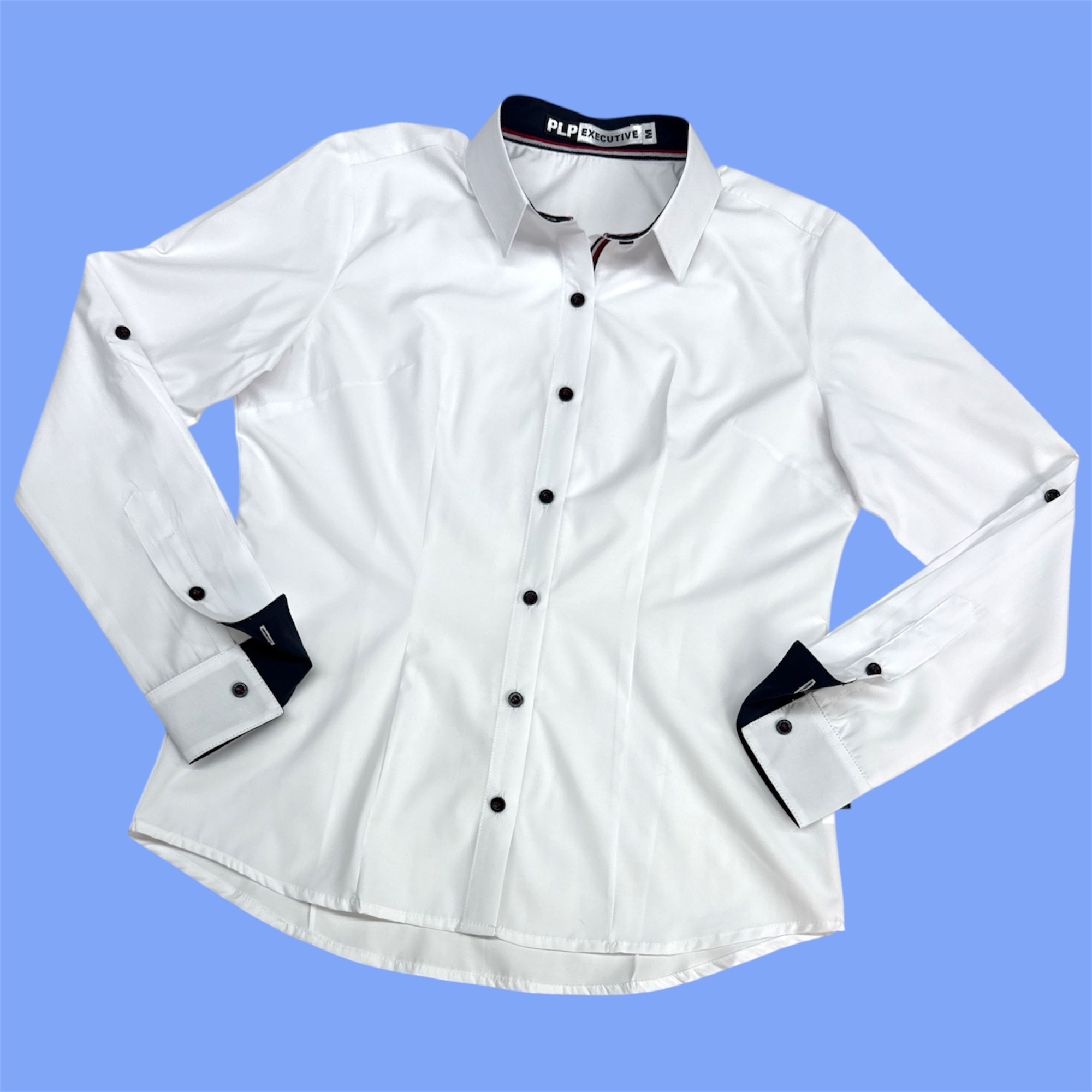 blusas, blusas modernas, blusa ejecutiva. moda corporativa, uniformes, uniformes empresariales,