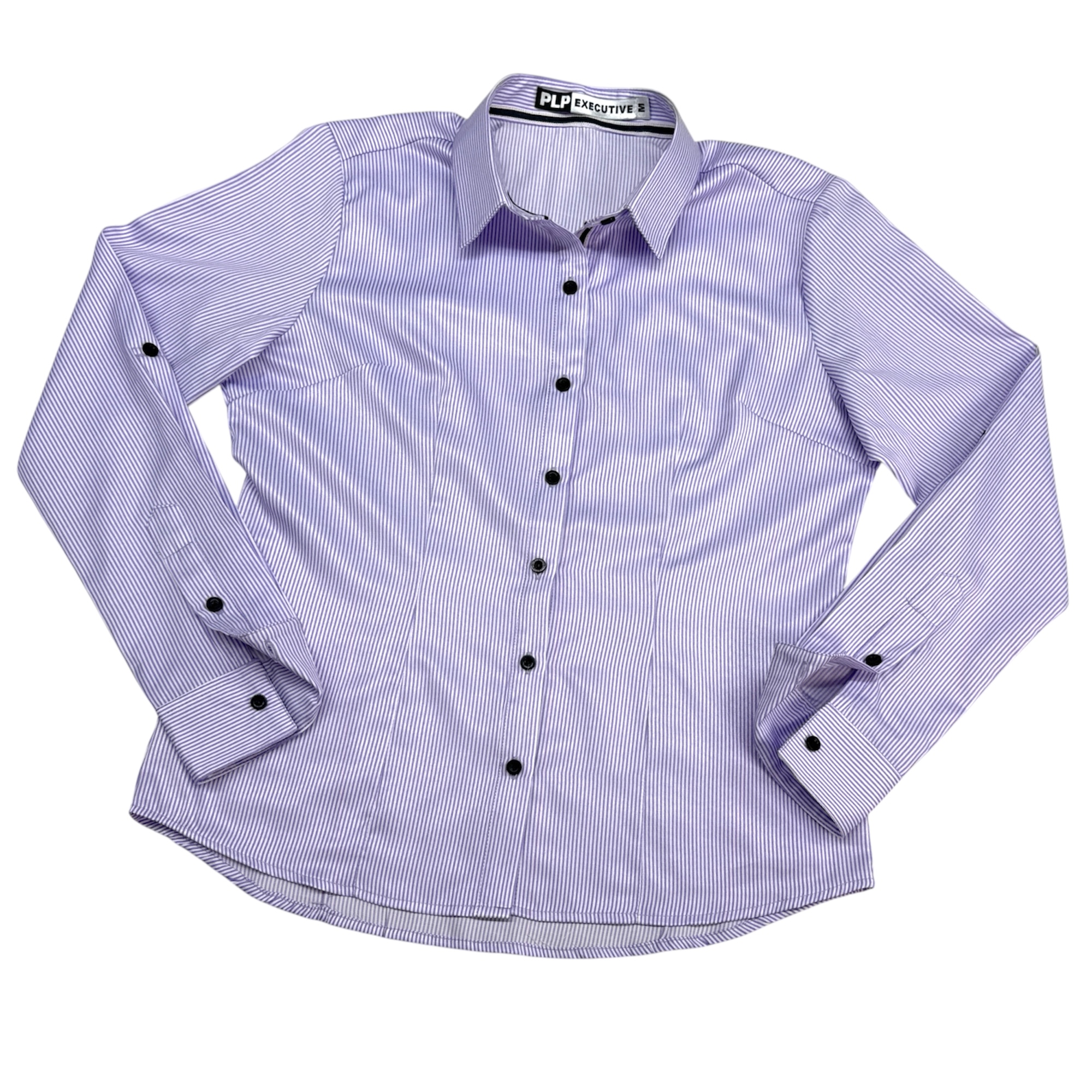 blusas, blusas dama, blusas ejecutivas, blusas personalizadas, blusas para empresas, uniformes, uniformes empresariales