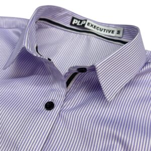 blusas, blusas dama, blusa ejecutiva, uniformes, uniformes empresariales, uniformes ejecutivos, moda corporativa