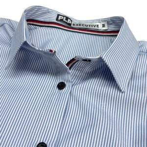 blusas, blusas dama, blusas ejecutivas, moda corporativa, uniformres, uniformes empresariales, uniformes ejecutivos