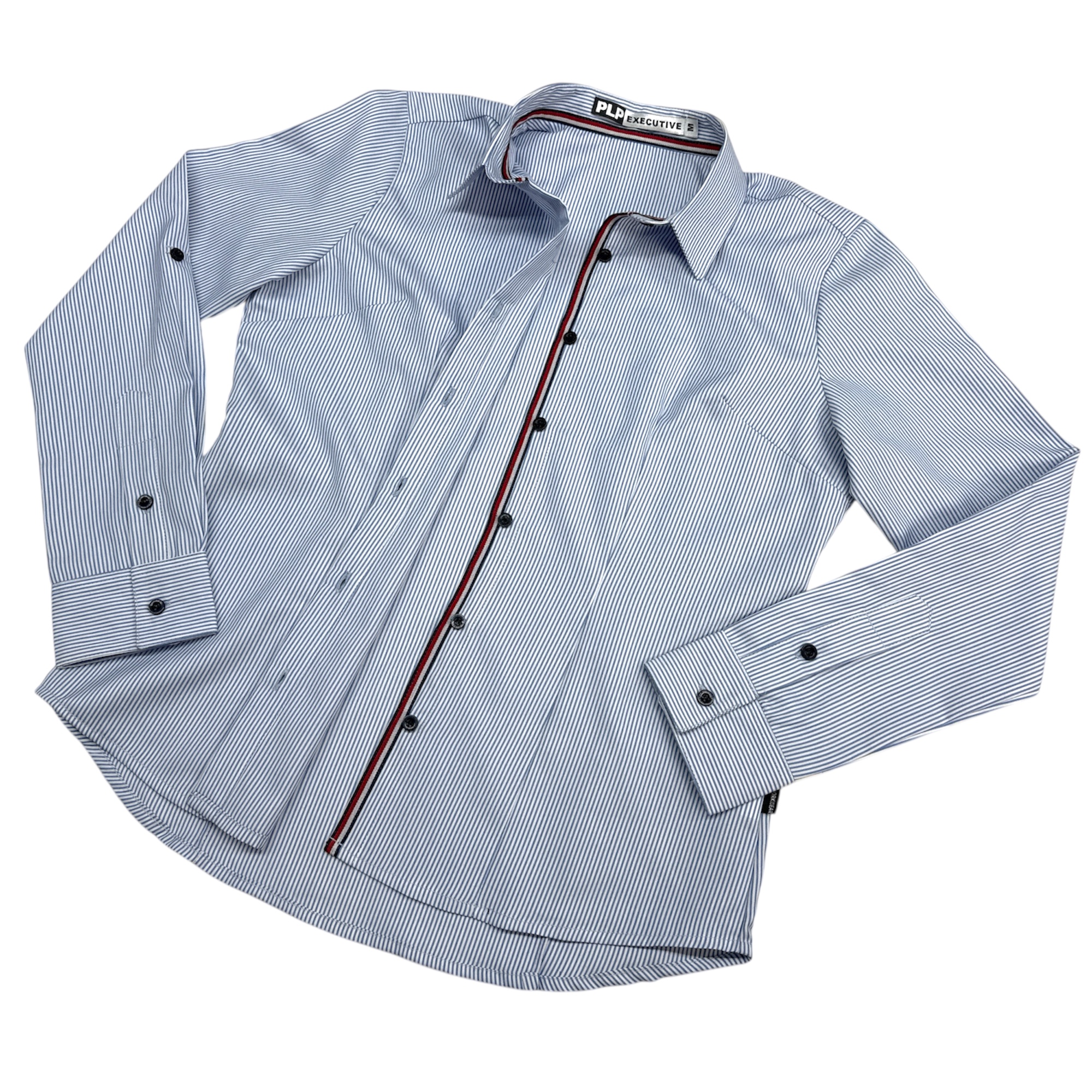 blusas, blusas ejecutivas, blusas personalizadas, uniformes, uniformes ejecutivos, moda empresas,