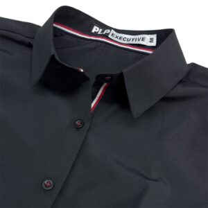 blusas, blusas ejecutivas, blusa moderna, blusas dama, blusas empresa, moda ejecutiva, uniformes