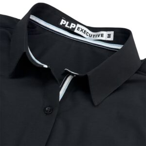 blusas, blusas modernas, uniformes, uniformes ejecutivas, moda corporativa, uniformes empresariales