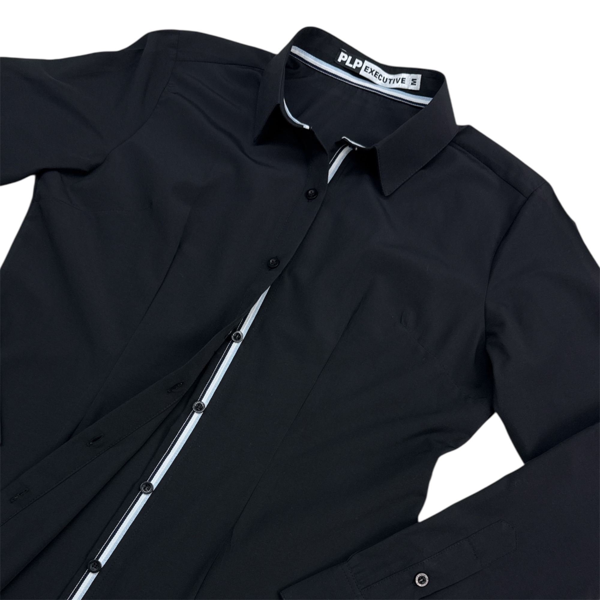 blusas, moda corporativa, blusas ejecutivas, uniformes profesoras, uniformes colegio