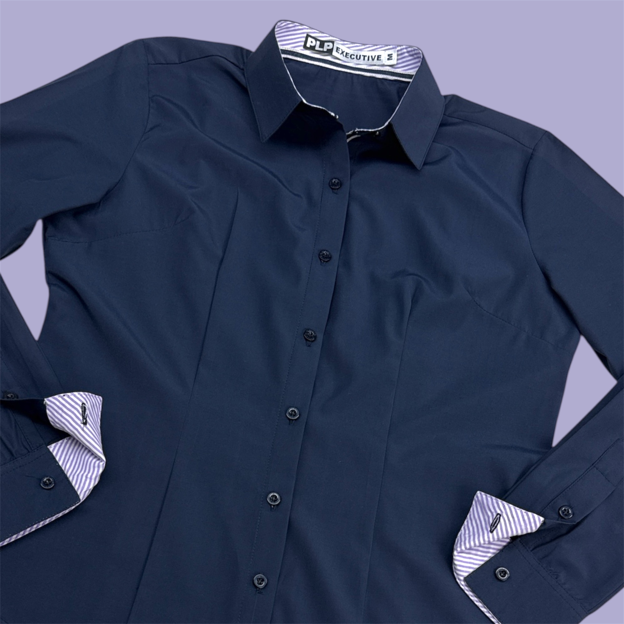 blusas, blusas personalizadas, blusas modernas , moda ejecutiva, moda corporativa, uniformes mexico