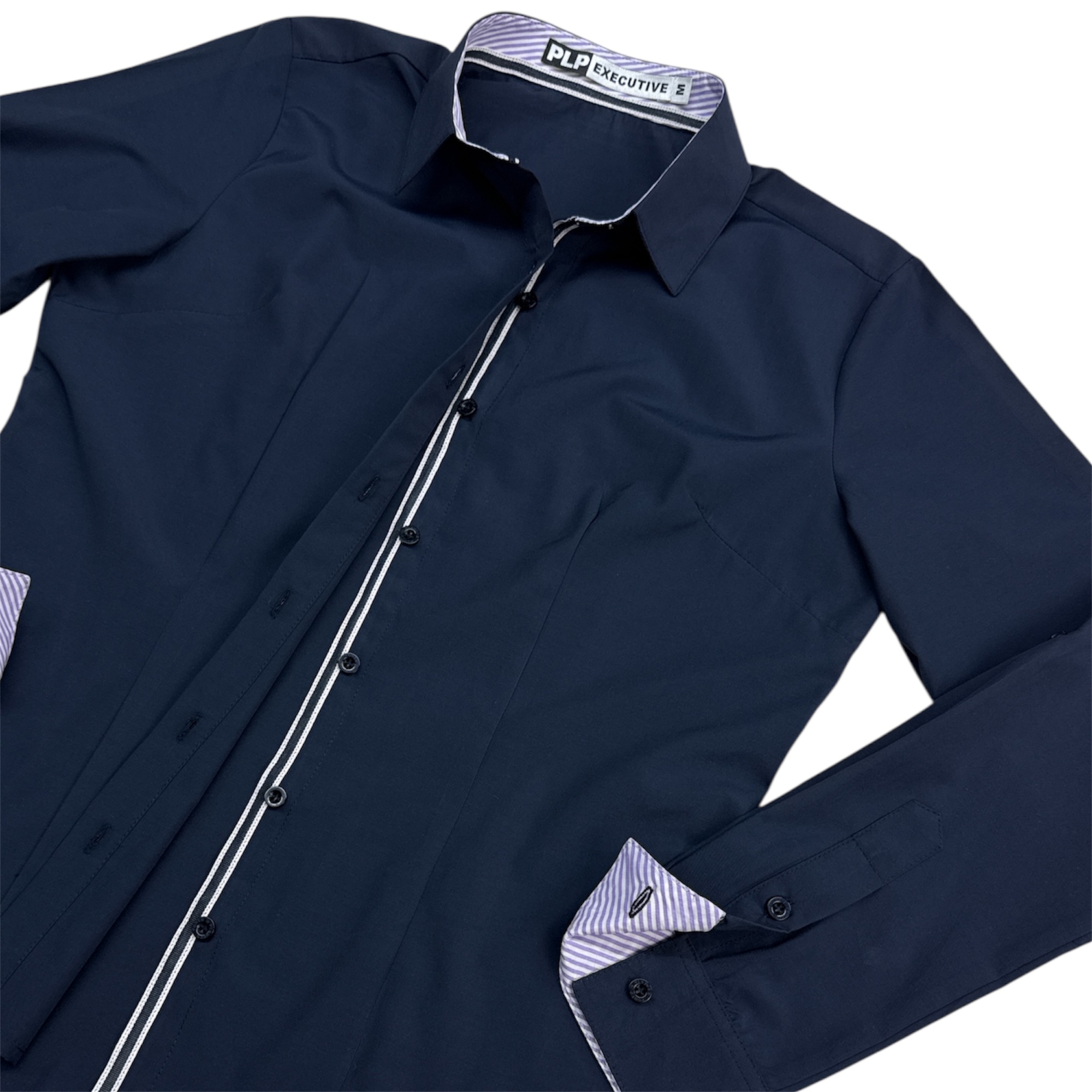 blusas, moda corporativa, uniformes personalizados, blusas moderna dama, ropa de trabajo, uniformes guadalajara