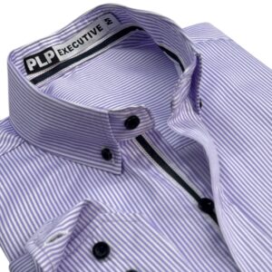 camisas, camisa caballero, camisas ejecutivas, moda corporativa, uniformes, uniformes guadalajara, ropa para empresas