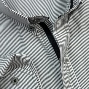 camisas, camisa, camisa rayas, moda ejecutiva, uniformes, uniformes ejecutivos, ropa corporativa