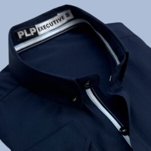 blusaas, blusa ejecutiva, moda corporativa, uniformes corporativos, uniformes presonalizados, blusas bordadas