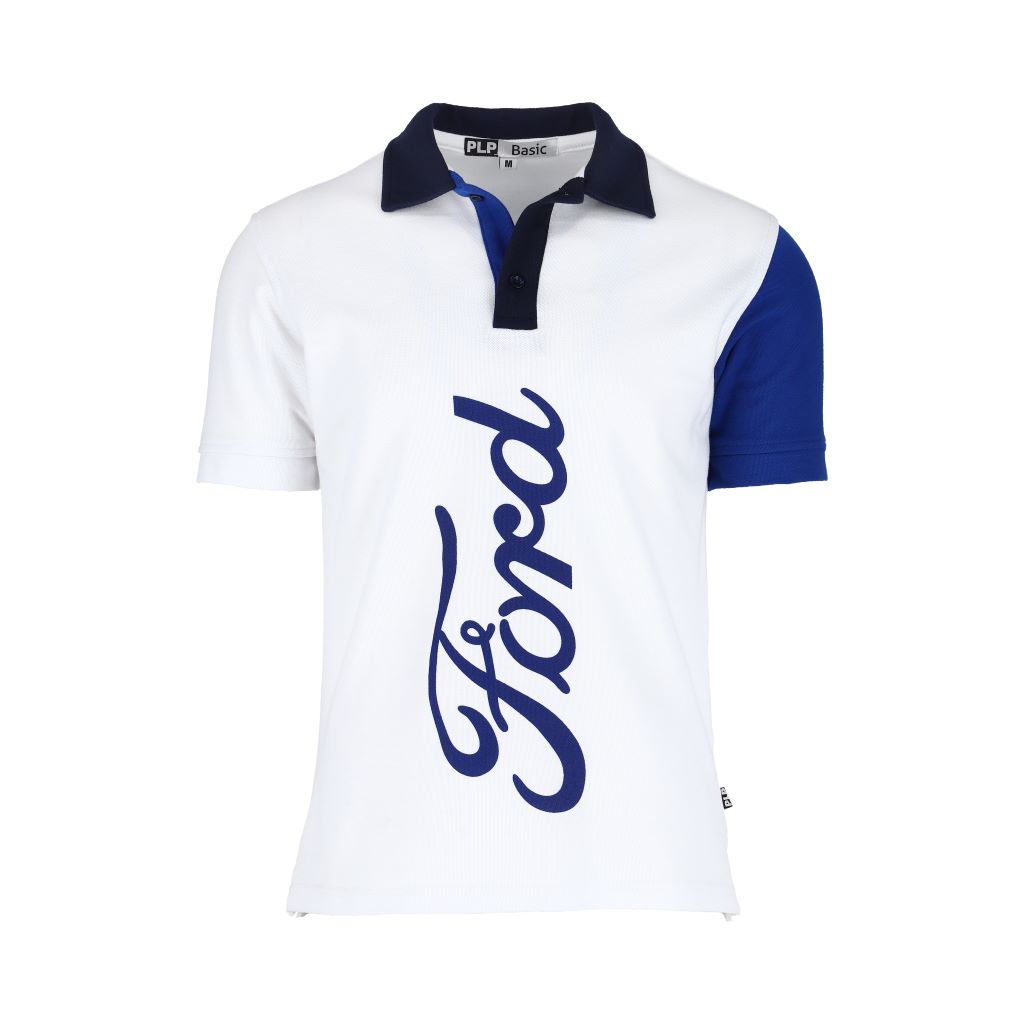 playeras, playeras polo, uniformes empresariales, uniformes racing, uniformes escolares, playeras modernas