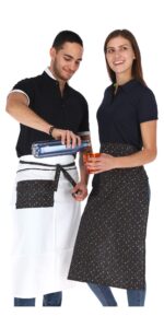 filipinas, uniformes, uniformes personalizados, ropa para empresas, uniformes restuarantes, uniformes hoteles