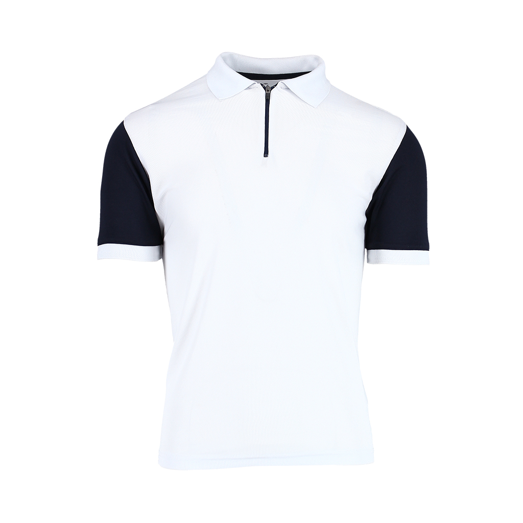 playeras polo, playeras personalizadas, playeras polo pique algodon, playeras para bordara, uniformes, uniformes escolares