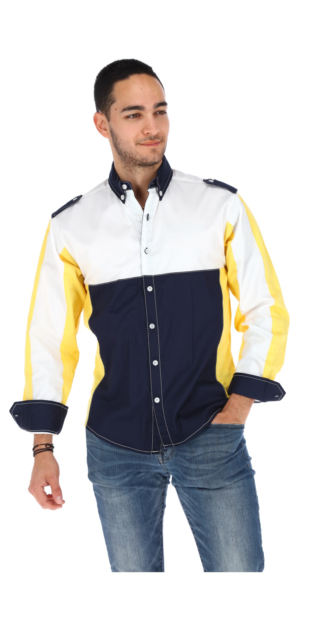 camisas racing, camisas personalizdas, moda corporativa, camisola trabajo, uniformes racing