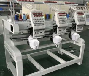 uniformes, gorras, bordadaos, playeras bordadas, playeras basicas, uniformes deportivos, uniformes escolares, ropa d etrabajo