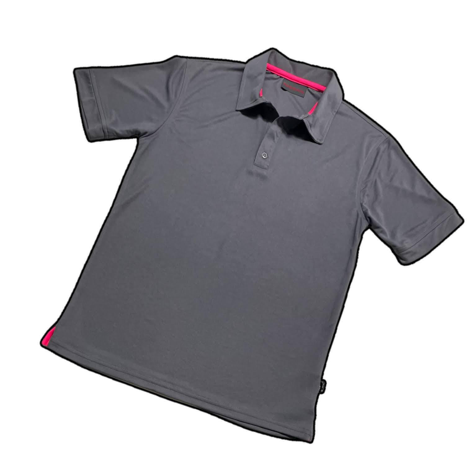 playeras, playeras polo, playeras personalizdas, playerad dry fyt, playeras modernas estampadas