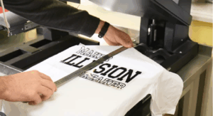 gorras, playeras, estmapcion, uniformes, fabricacion ropa, playeas bordadas, playeras estampadas