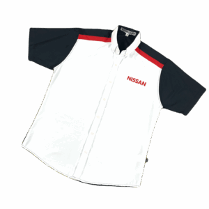 camisas personalizadas, uniformes racing, uniformes personalizados, ropa de trabajo, moda racing