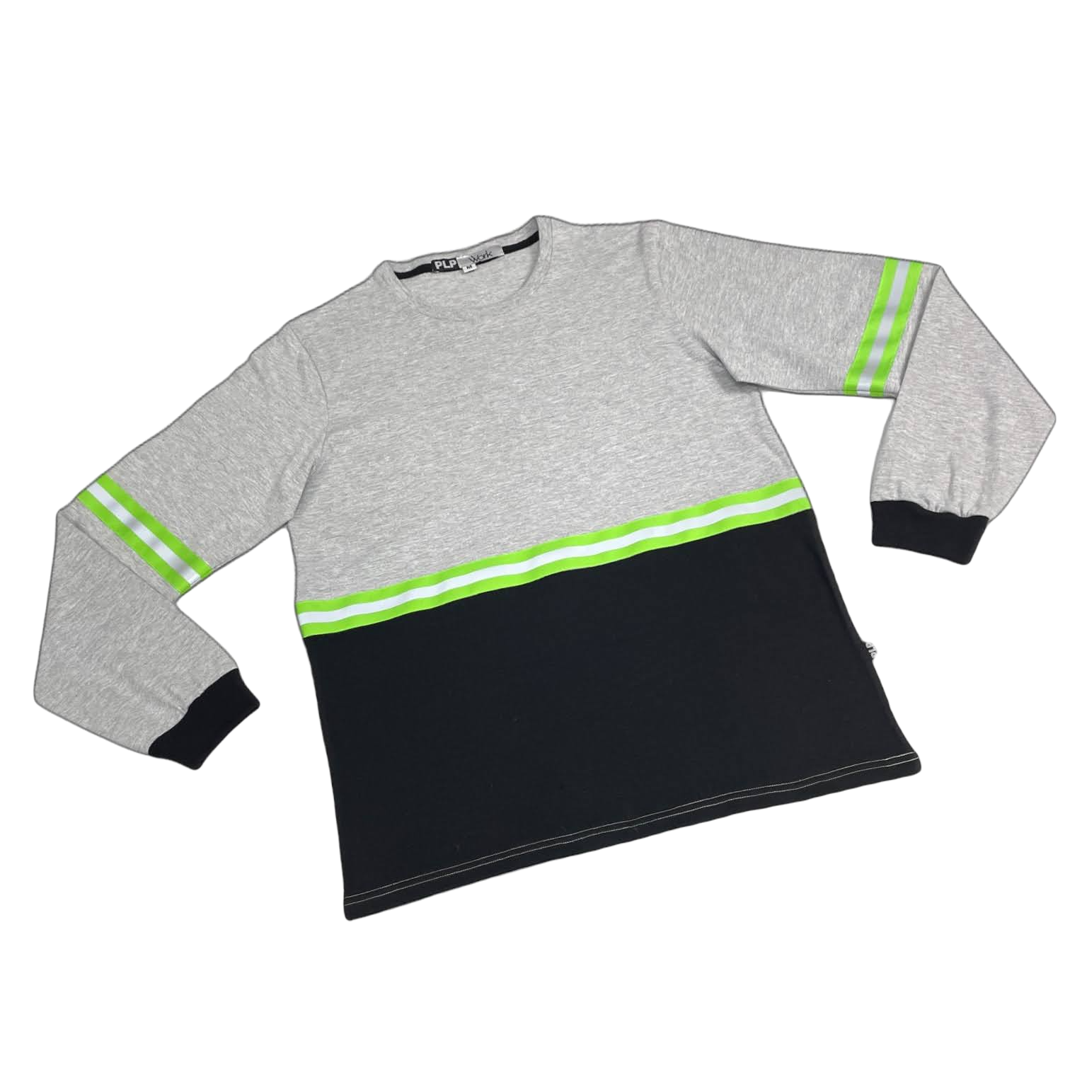 playeras, playeras nordadas, playeras personalizadas, playeras alta visibilidad, uniformes, uniformes industriales, ropa de trabajo