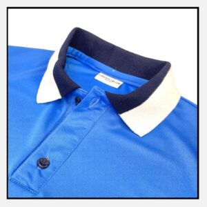 playeras, uniformes modernos, uniformes personalizaddos, playeras bordadas, playeras modernas