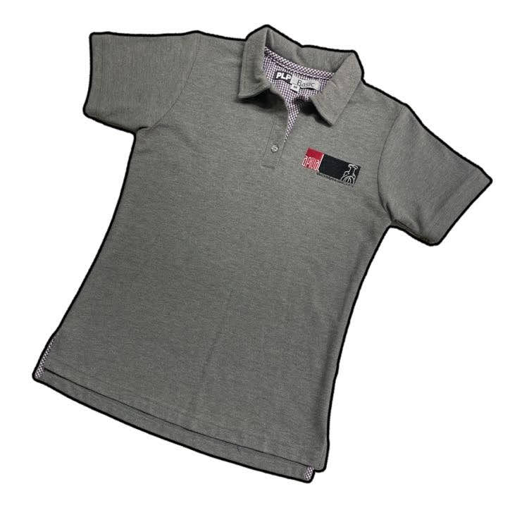 playeras polo, playeras bordadaos, playeras empresariales, playeras escolares, playeras personalizadas