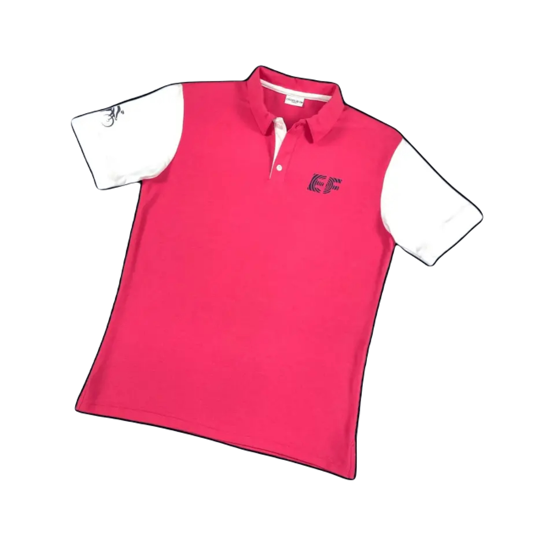 playeras, uniformes personalizados, uniformes empresariales, uniformes colegios, ropa de trabajo