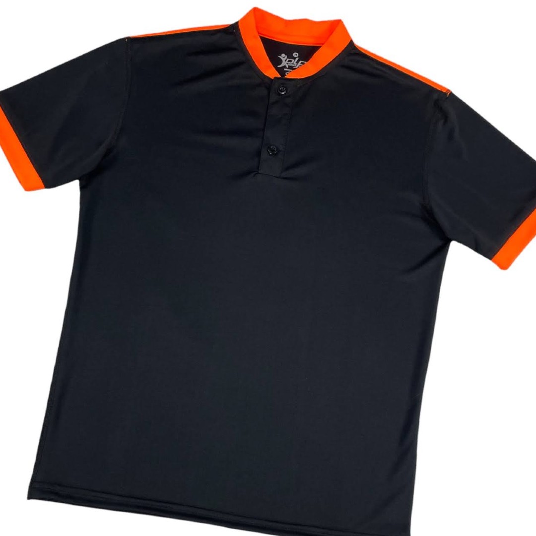uniformes, uniformes personalizados, ropa de trabajo, uniformes empresariales, uniformes modernos